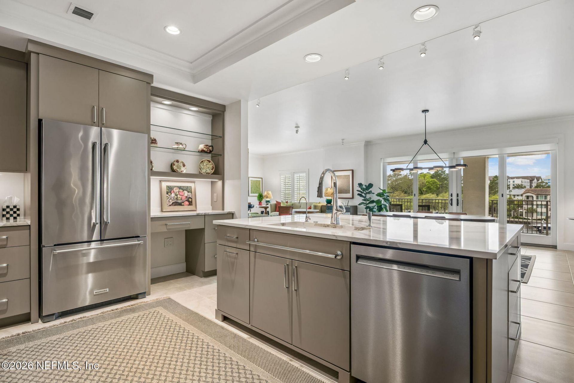 14402 Marina San Pablo Place, Unit 206, Jacksonville, FL 32224 Photo