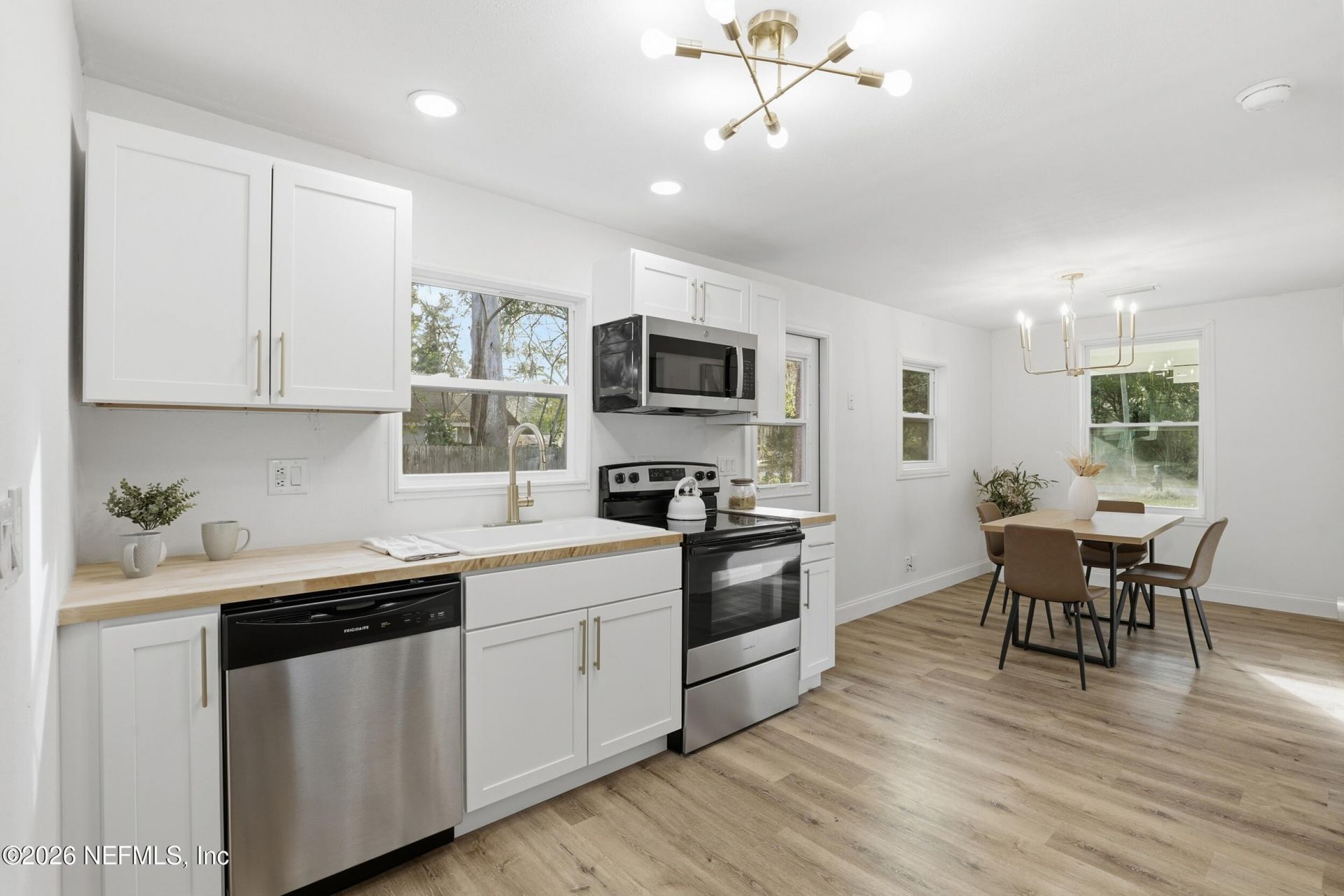 425 SE 2nd Street, Williston, FL 32696 Photo