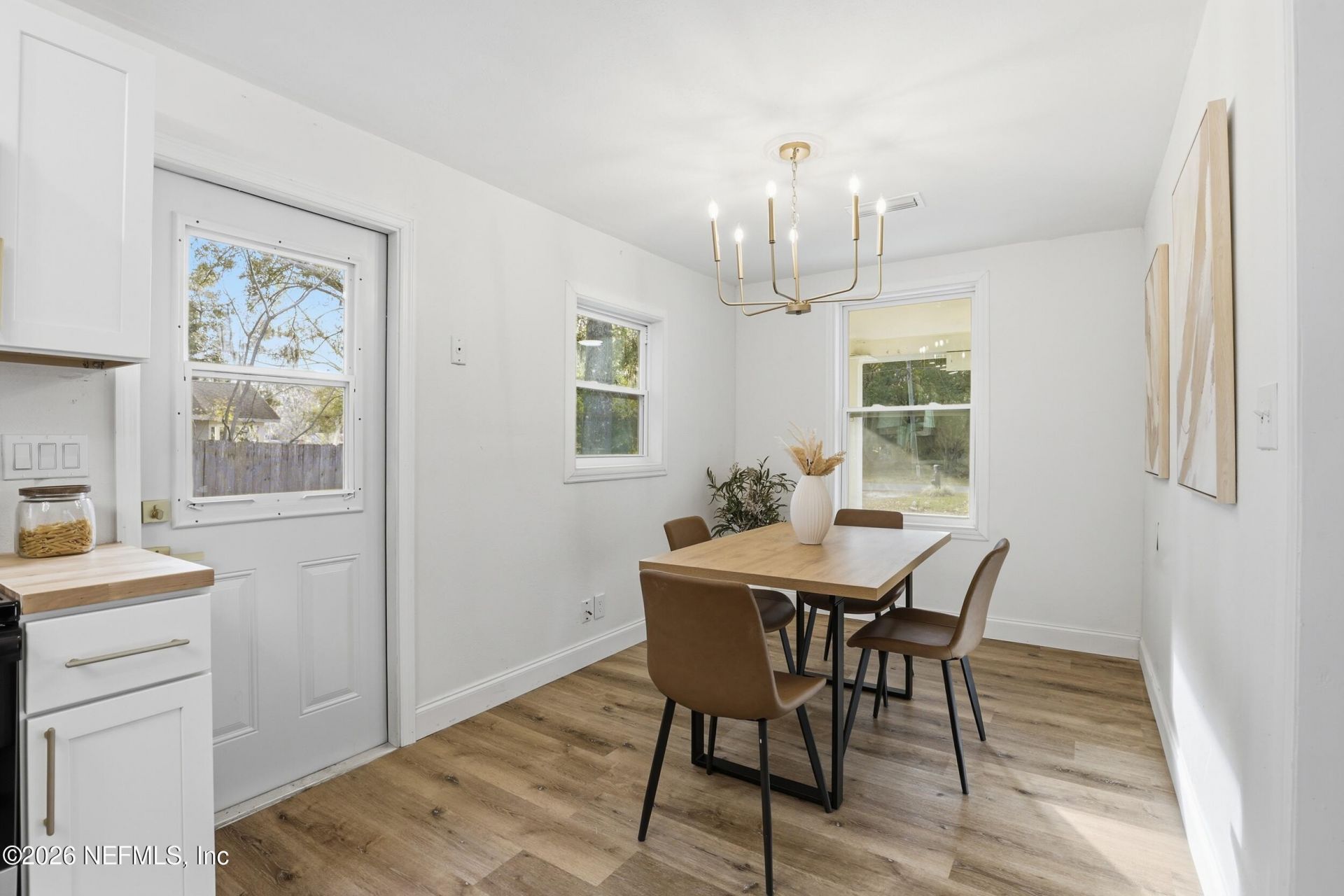 425 SE 2nd Street, Williston, FL 32696 Photo