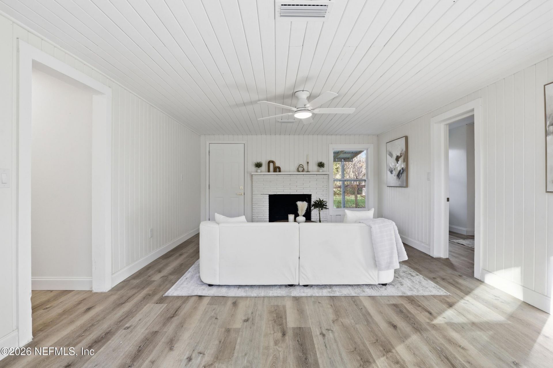 425 SE 2nd Street, Williston, FL 32696 Photo