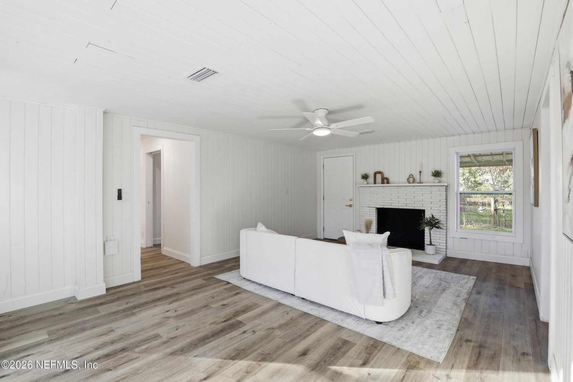 425 SE 2nd Street, Williston, FL 32696 Photo