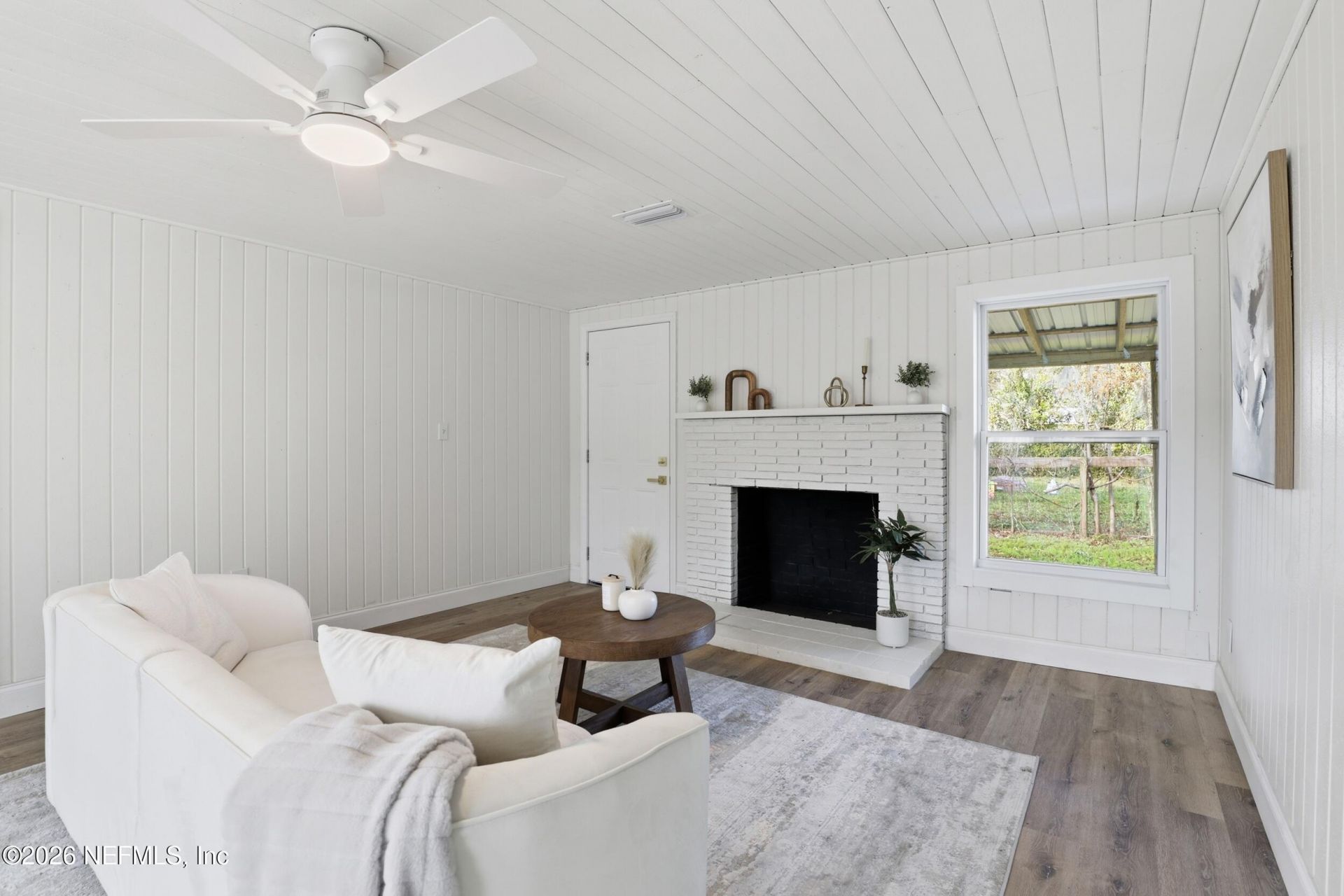 425 SE 2nd Street, Williston, FL 32696 Photo