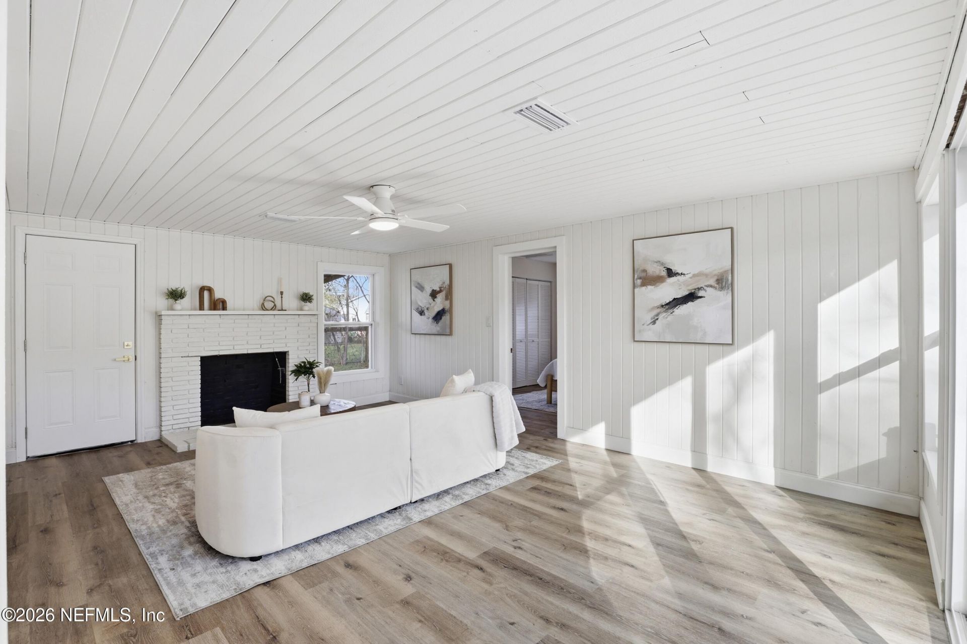 425 SE 2nd Street, Williston, FL 32696 Photo