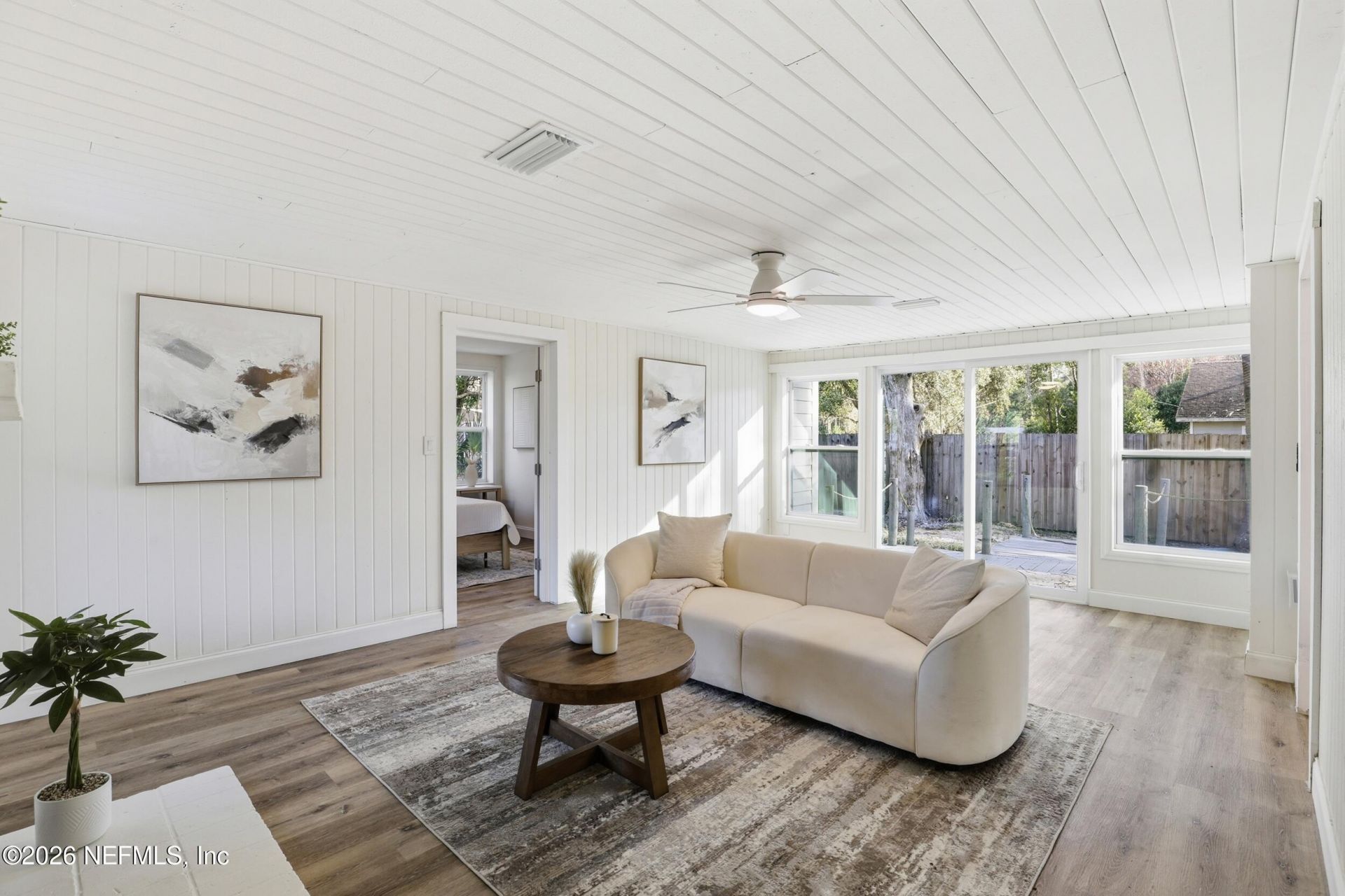 425 SE 2nd Street, Williston, FL 32696 Photo