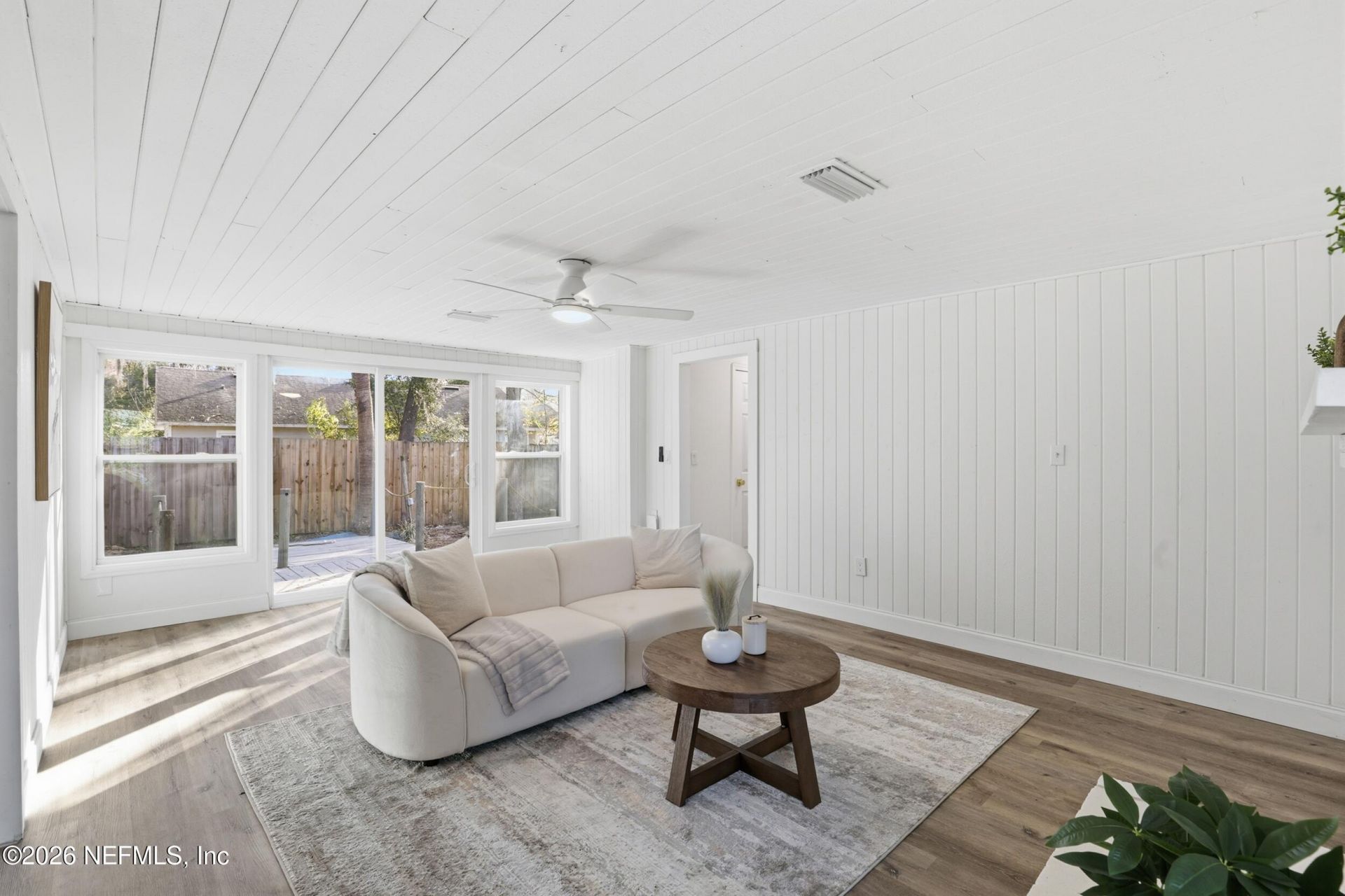 425 SE 2nd Street, Williston, FL 32696 Photo