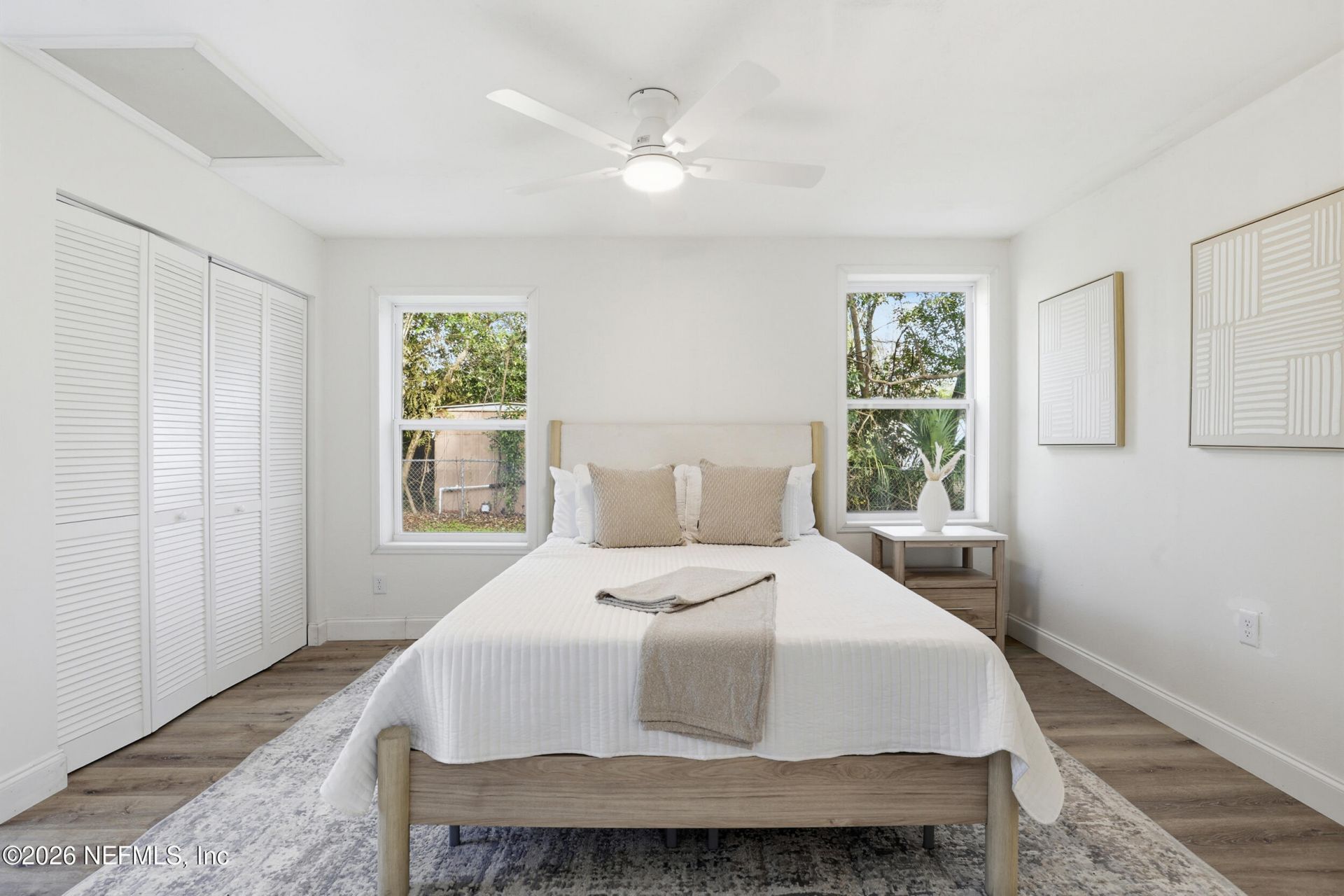 425 SE 2nd Street, Williston, FL 32696 Photo