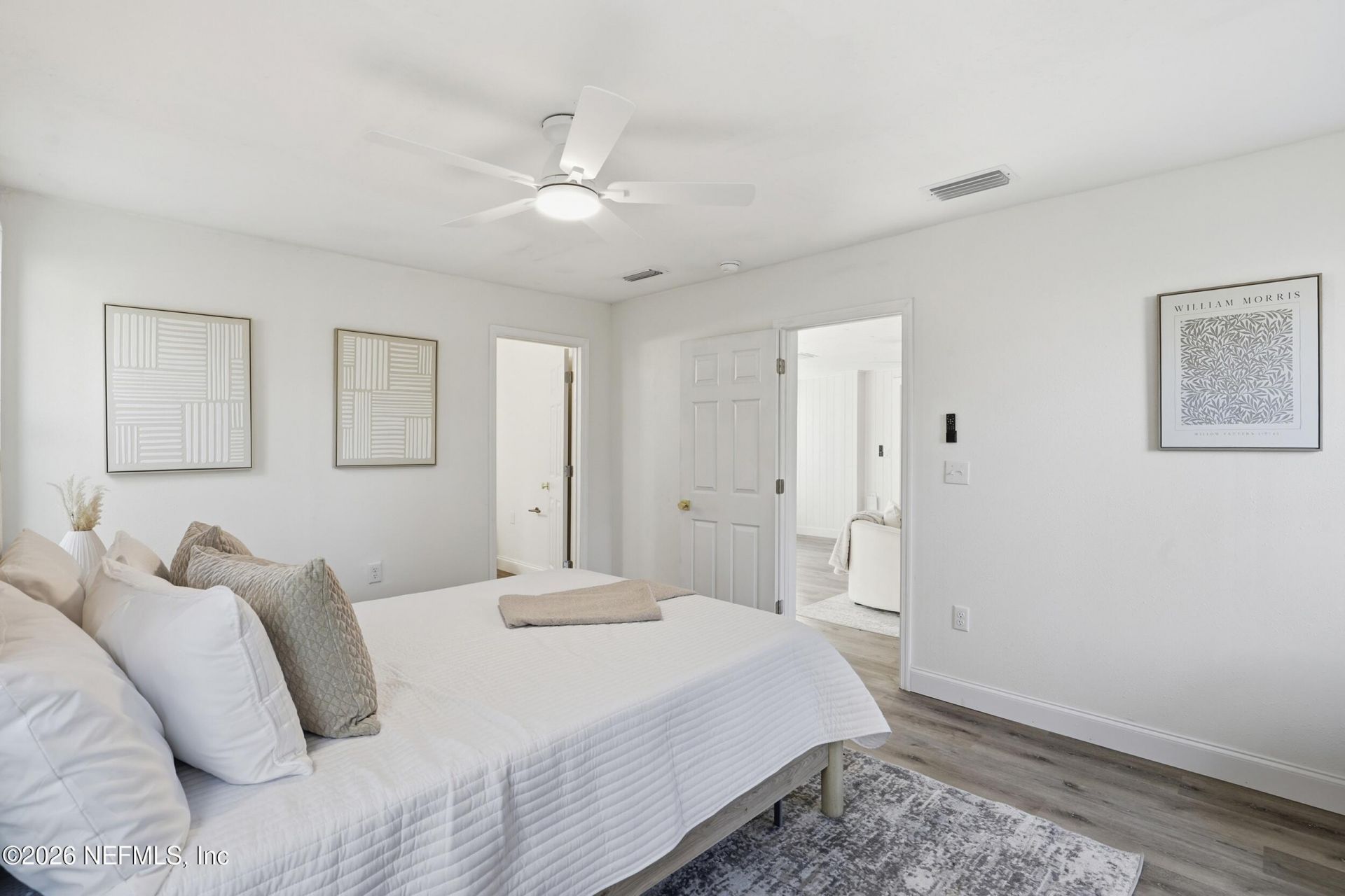 425 SE 2nd Street, Williston, FL 32696 Photo