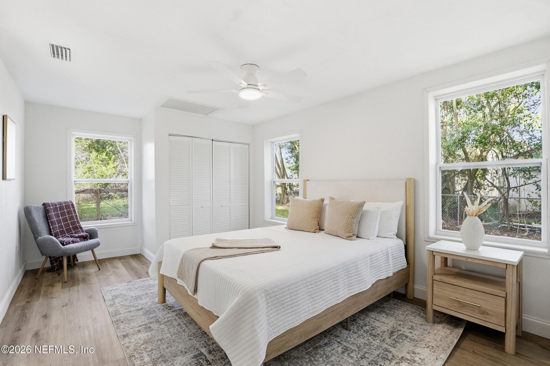 425 SE 2nd Street, Williston, FL 32696 Photo