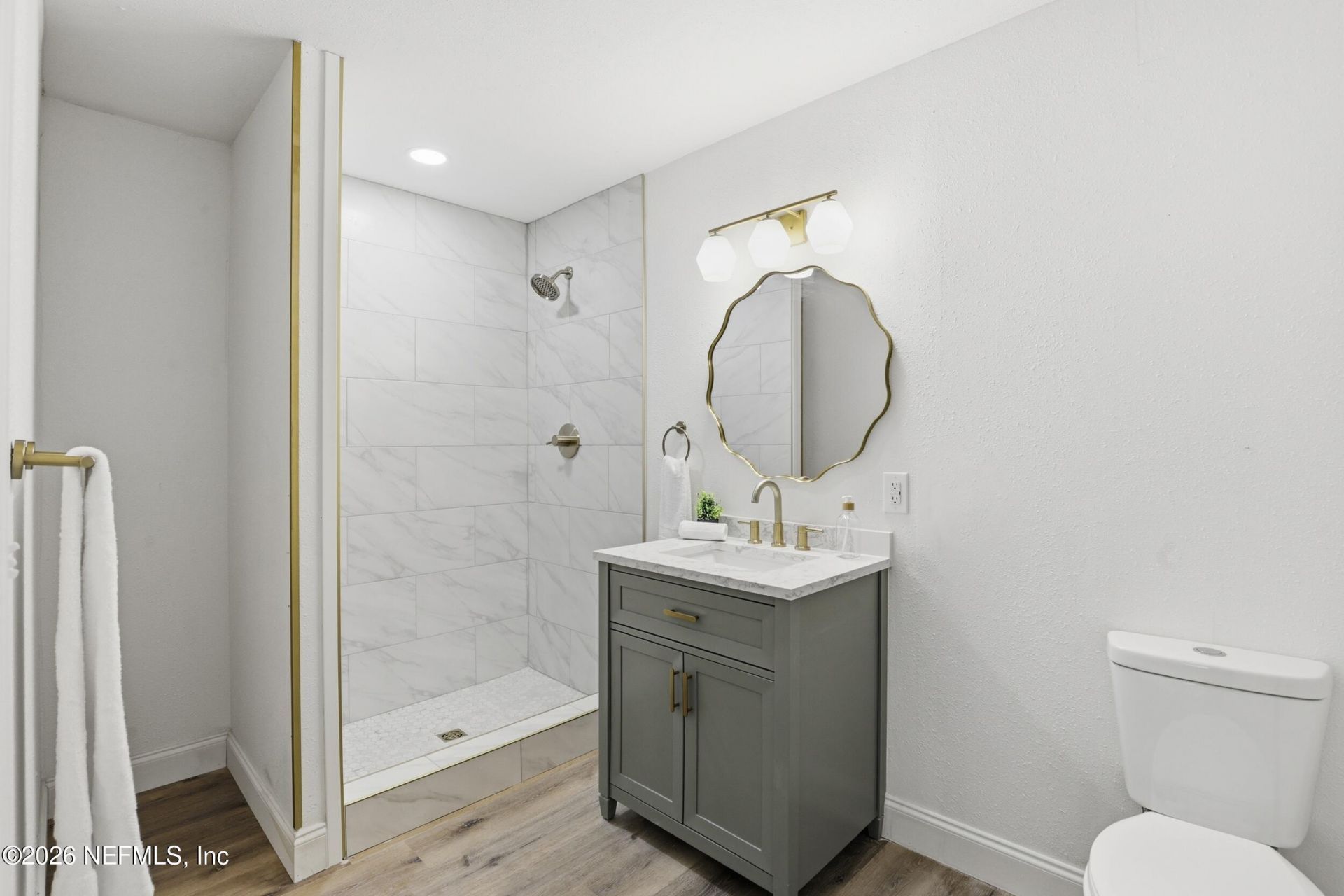 425 SE 2nd Street, Williston, FL 32696 Photo