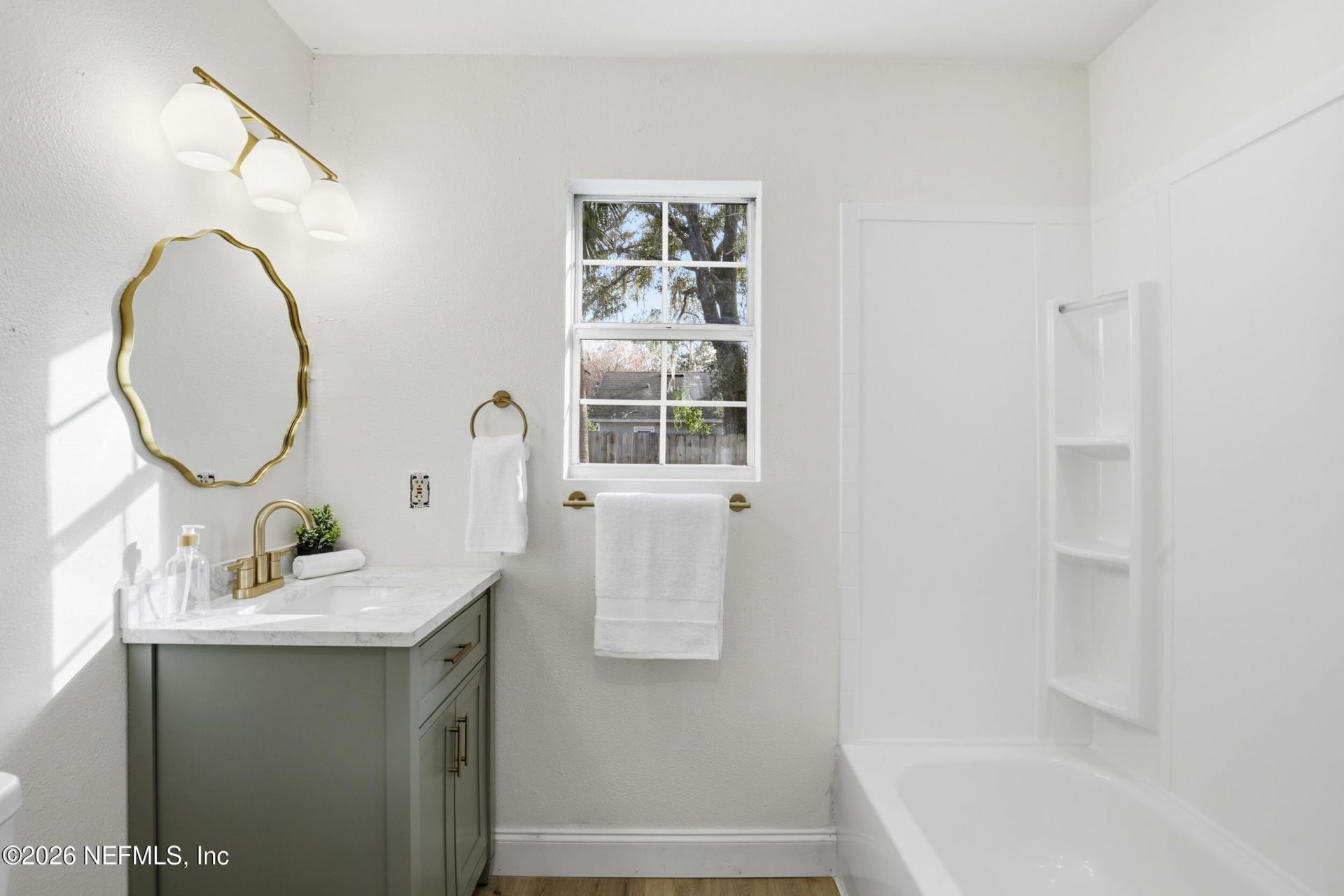 425 SE 2nd Street, Williston, FL 32696 Photo