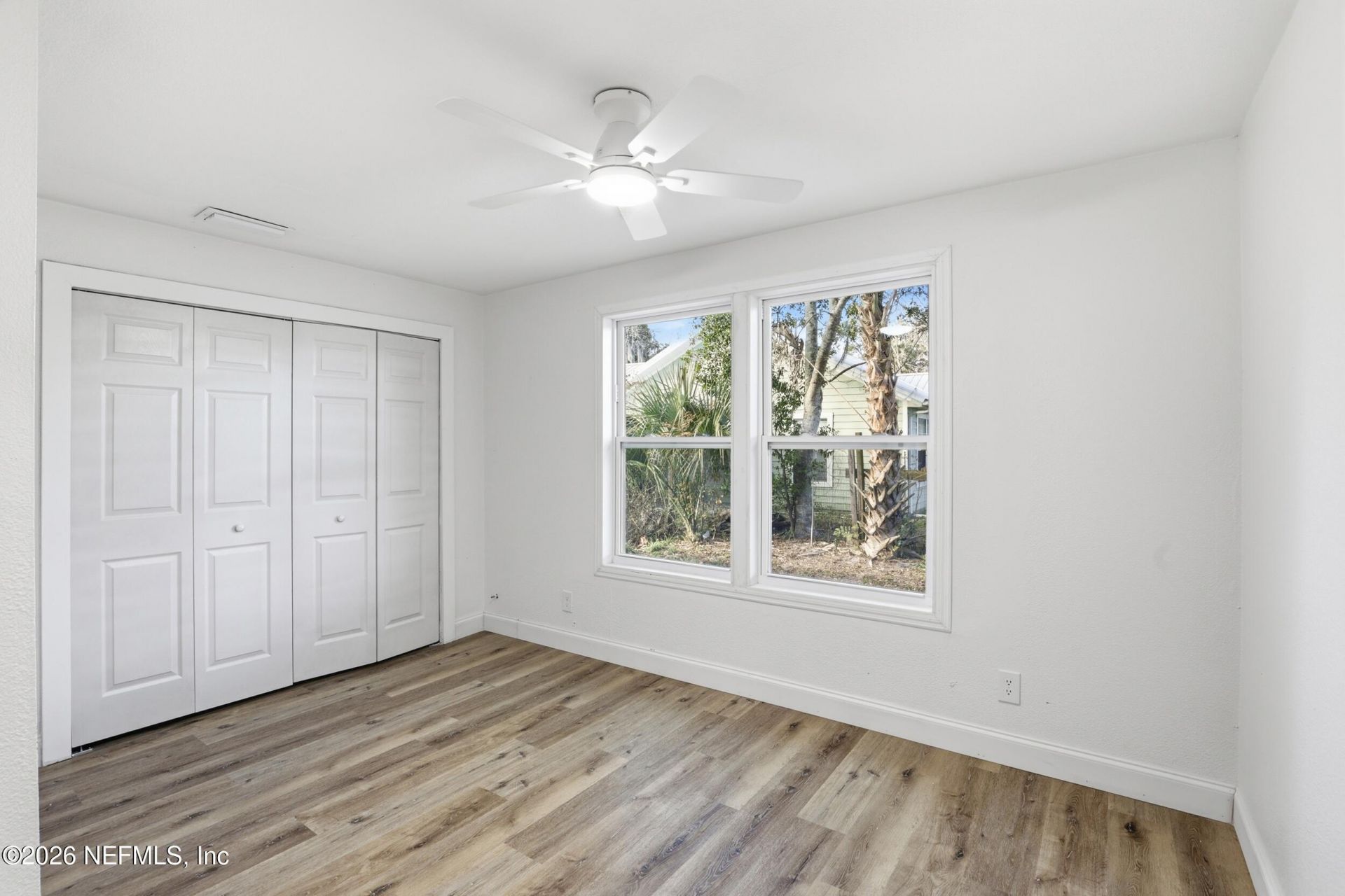 425 SE 2nd Street, Williston, FL 32696 Photo