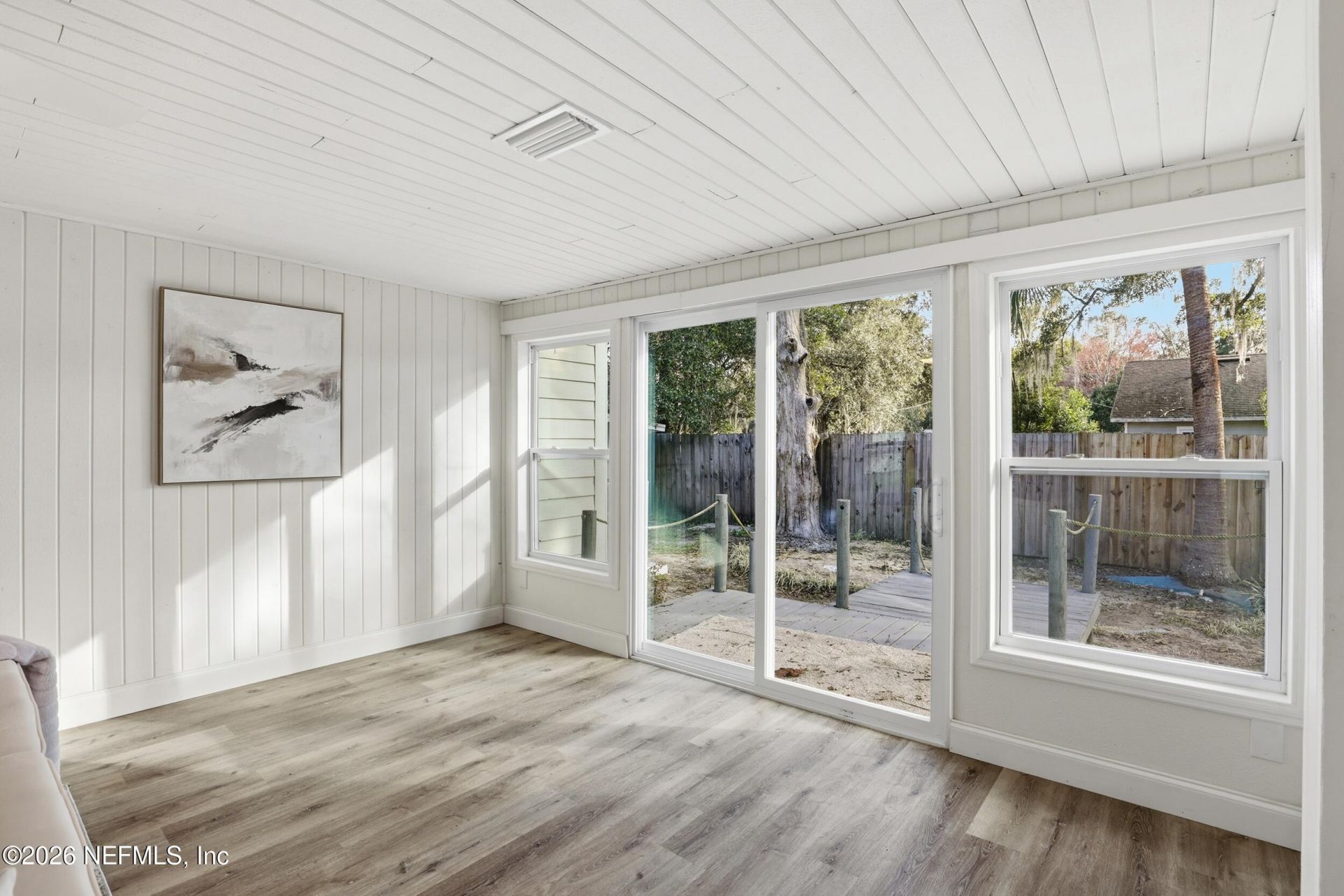 425 SE 2nd Street, Williston, FL 32696 Photo