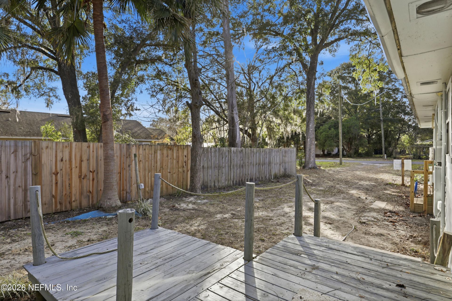 425 SE 2nd Street, Williston, FL 32696 Photo