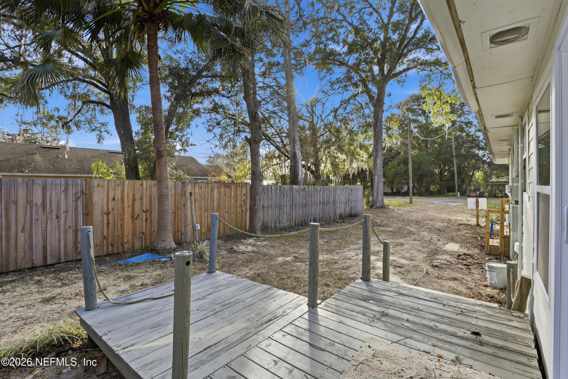 425 SE 2nd Street, Williston, FL 32696 Photo