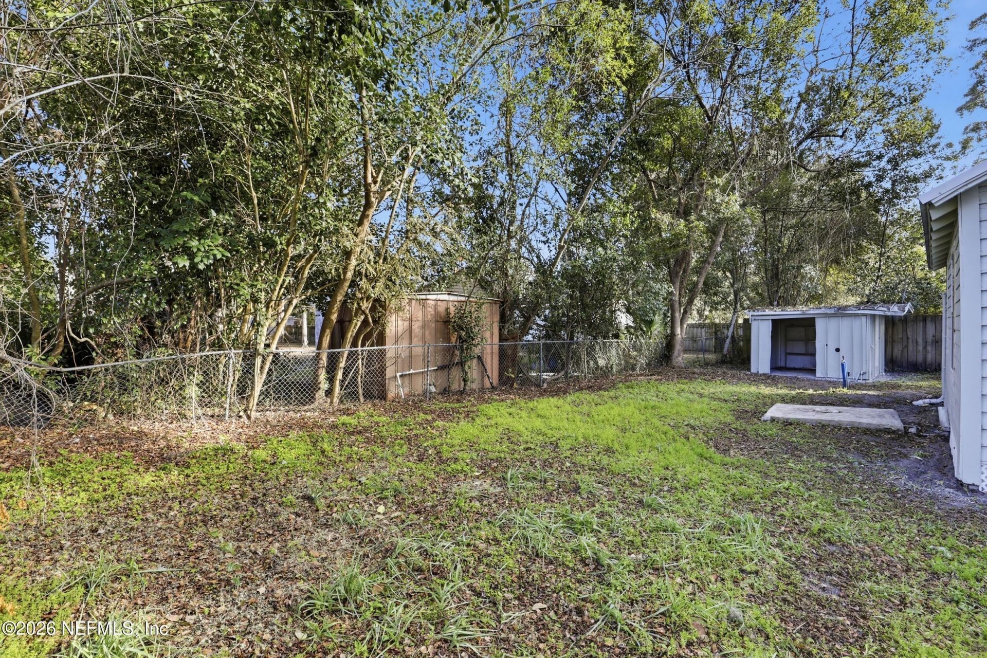 425 SE 2nd Street, Williston, FL 32696 Photo