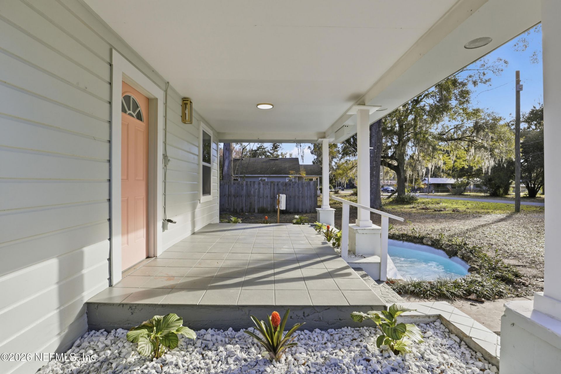 425 SE 2nd Street, Williston, FL 32696 Photo