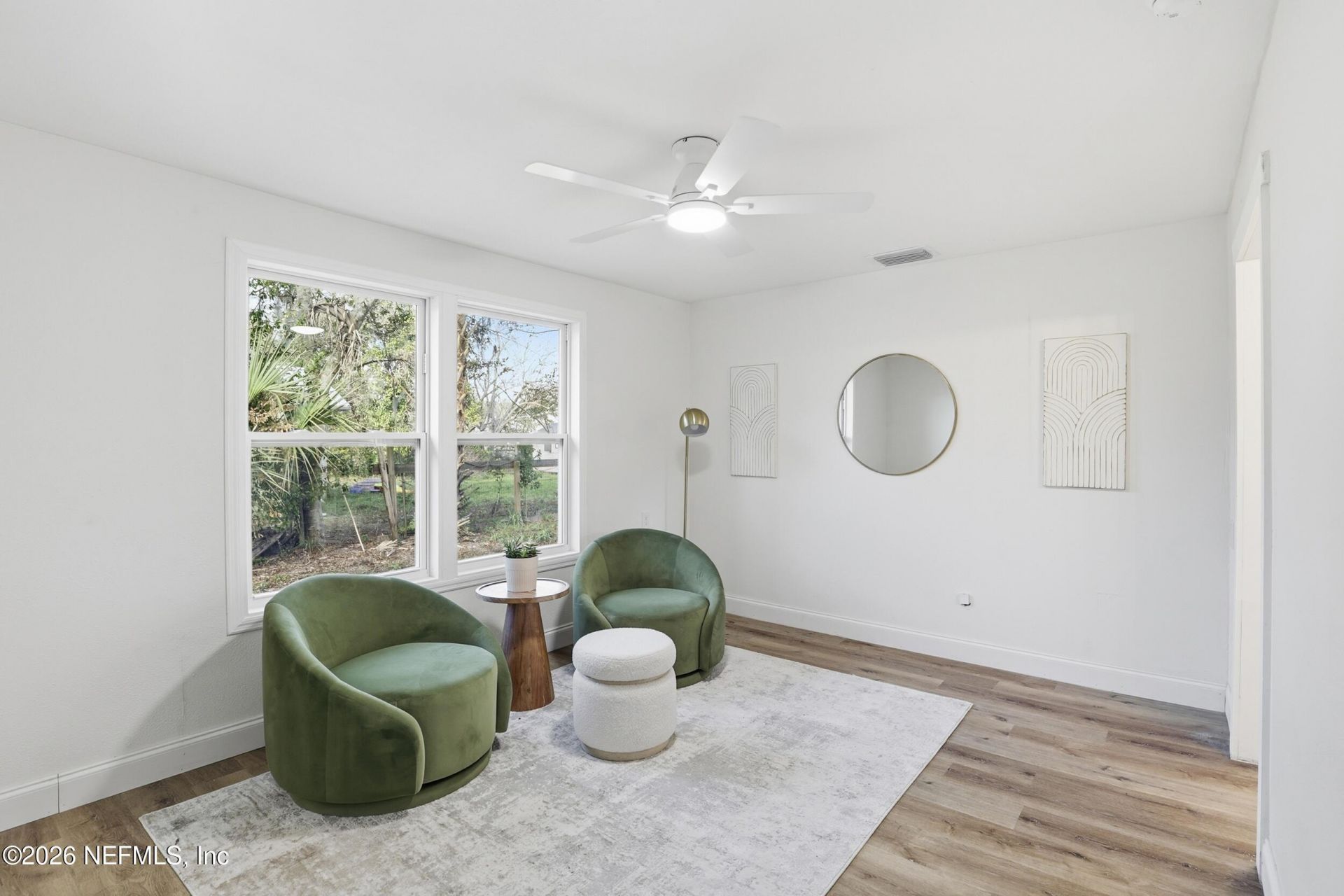 425 SE 2nd Street, Williston, FL 32696 Photo