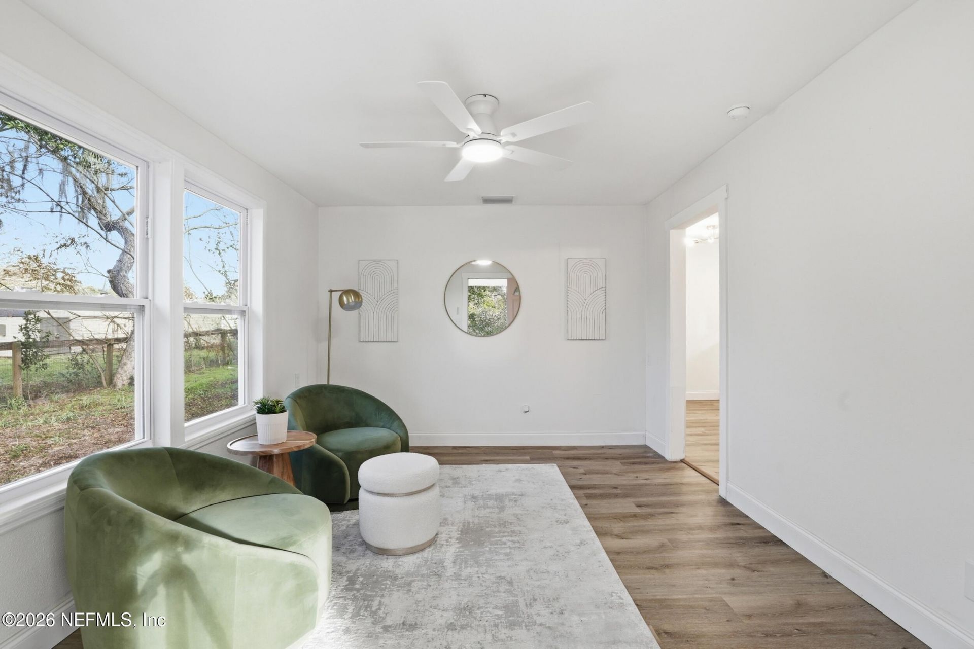 425 SE 2nd Street, Williston, FL 32696 Photo