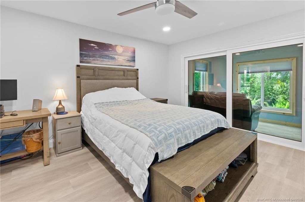 3289 NE Holly Creek Drive, Jensen Beach, FL 34957 Photo