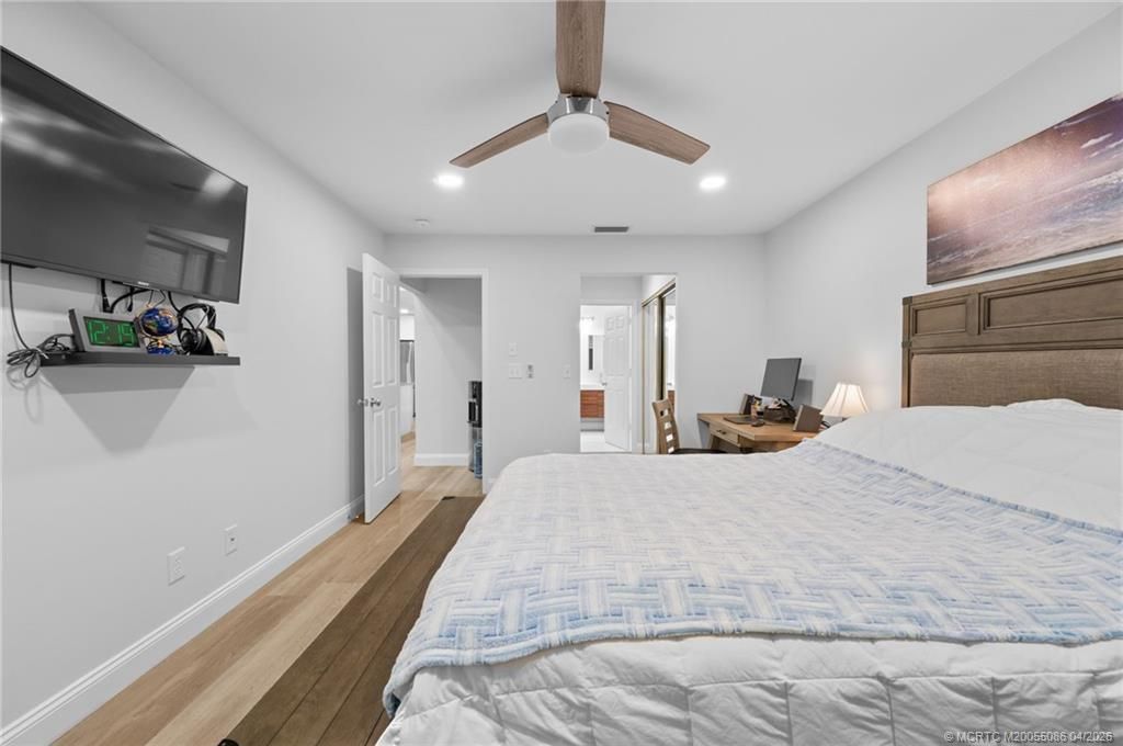 3289 NE Holly Creek Drive, Jensen Beach, FL 34957 Photo