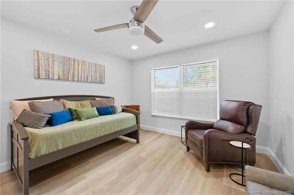 3289 NE Holly Creek Drive, Jensen Beach, FL 34957 Photo