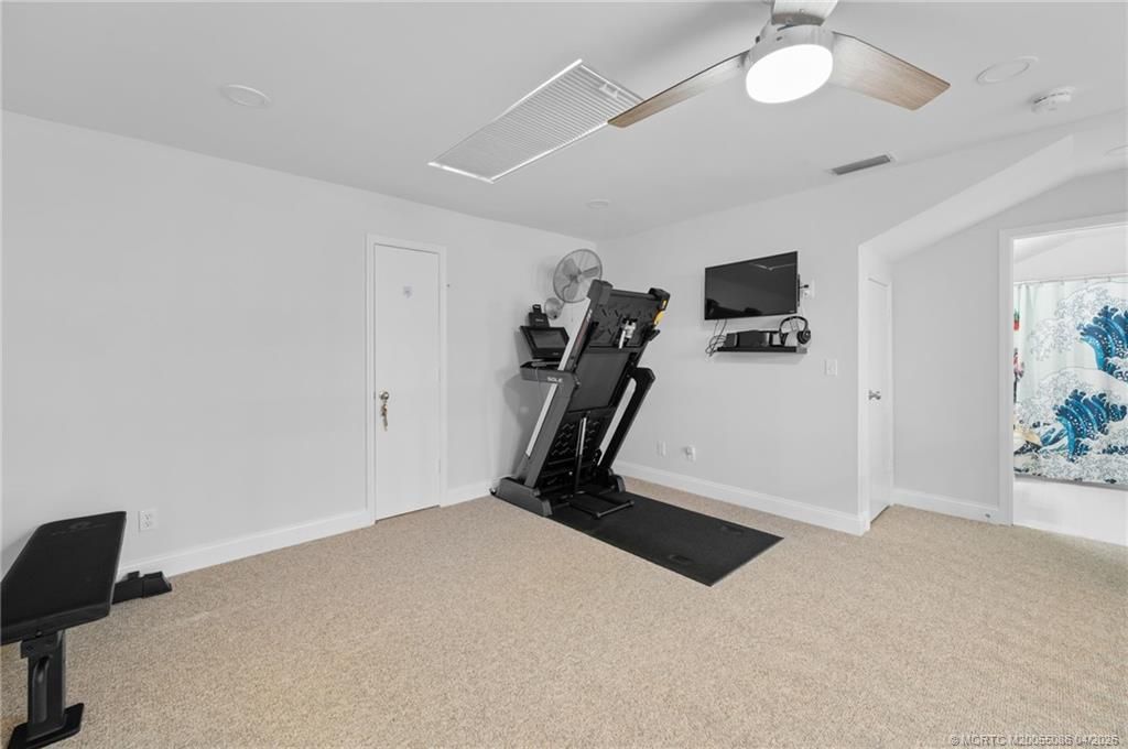 3289 NE Holly Creek Drive, Jensen Beach, FL 34957 Photo