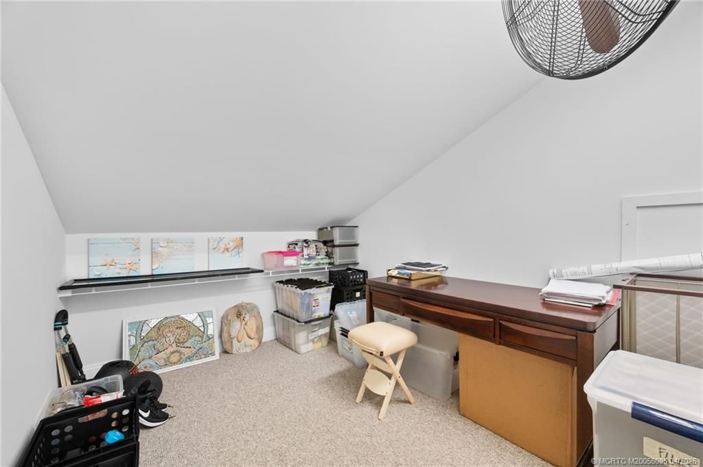 3289 NE Holly Creek Drive, Jensen Beach, FL 34957 Photo