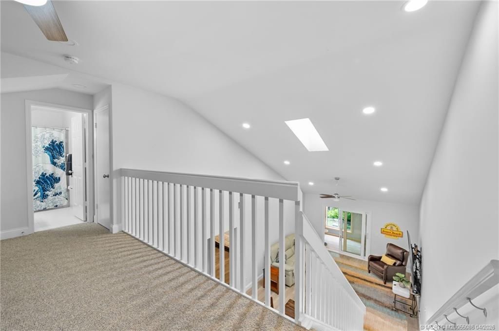 3289 NE Holly Creek Drive, Jensen Beach, FL 34957 Photo