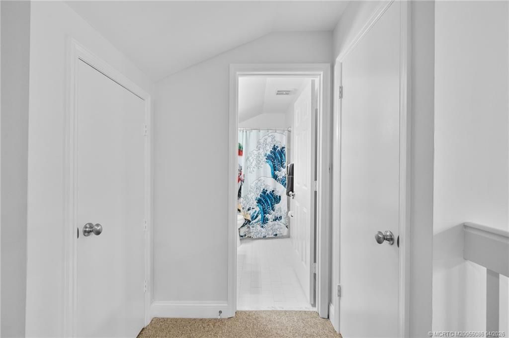 3289 NE Holly Creek Drive, Jensen Beach, FL 34957 Photo