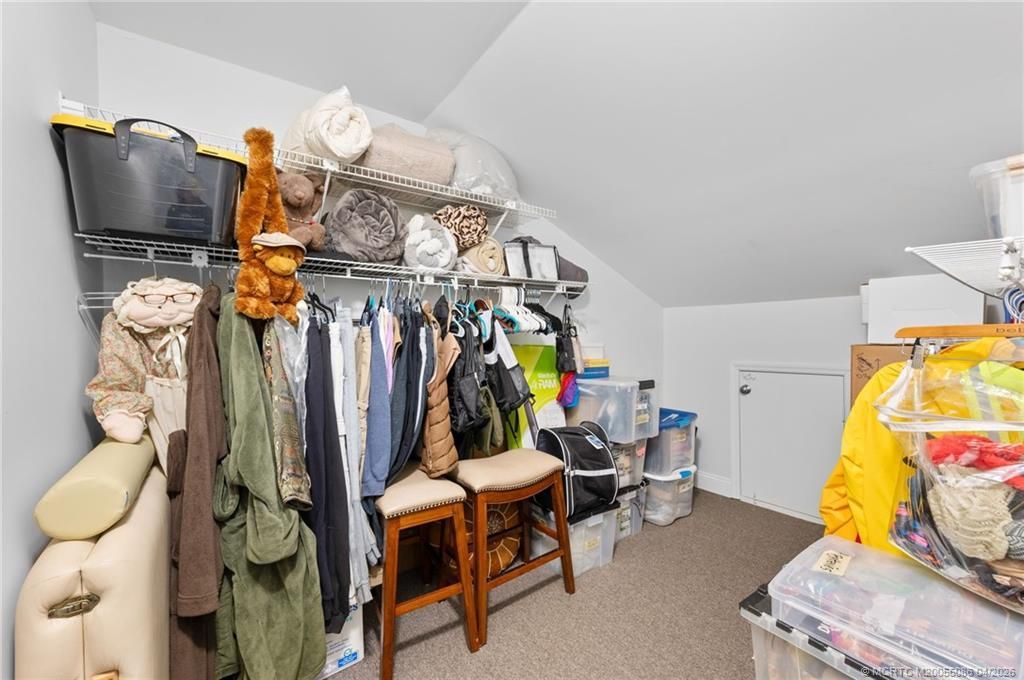 3289 NE Holly Creek Drive, Jensen Beach, FL 34957 Photo