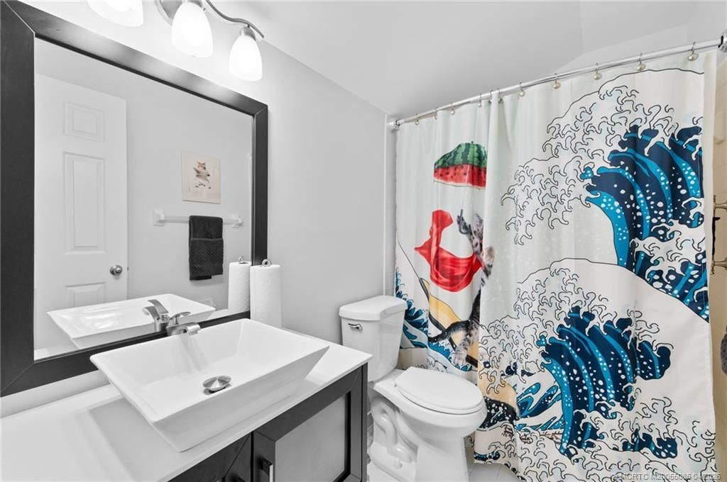 3289 NE Holly Creek Drive, Jensen Beach, FL 34957 Photo