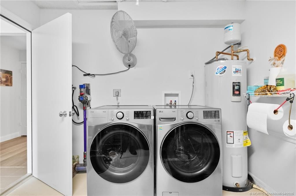 3289 NE Holly Creek Drive, Jensen Beach, FL 34957 Photo