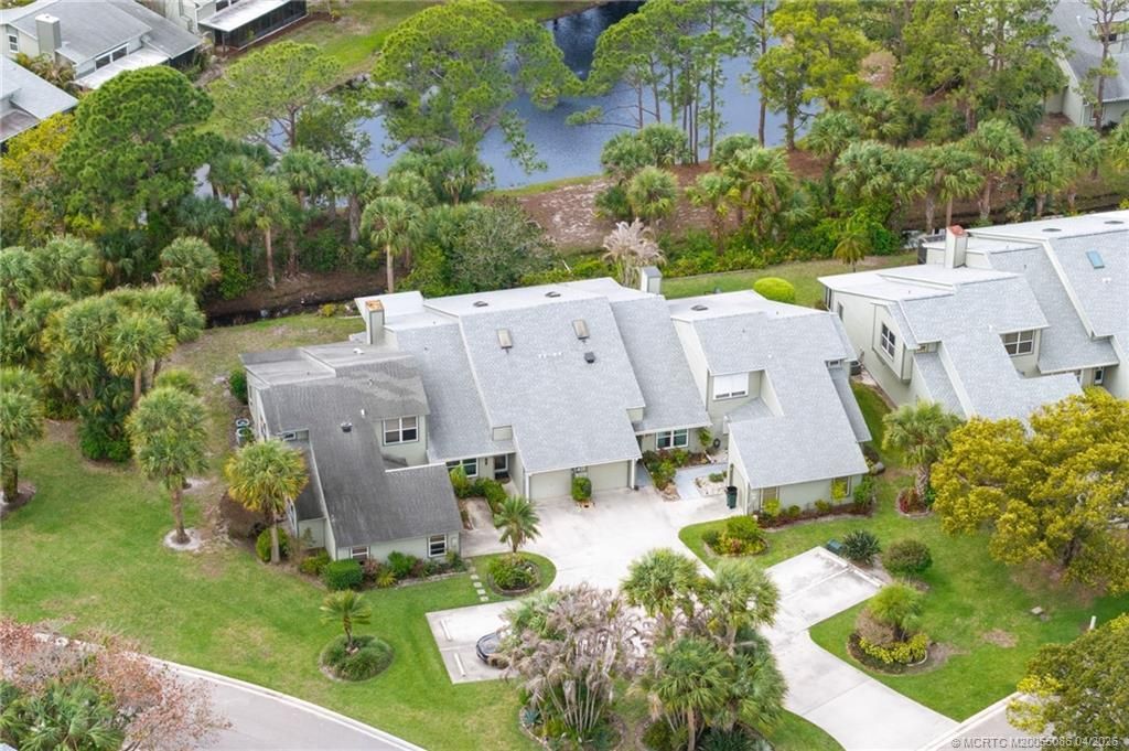 3289 NE Holly Creek Drive, Jensen Beach, FL 34957 Photo