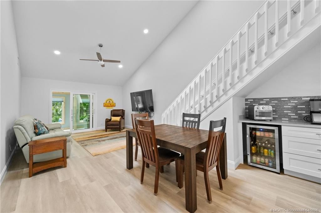 3289 NE Holly Creek Drive, Jensen Beach, FL 34957 Photo