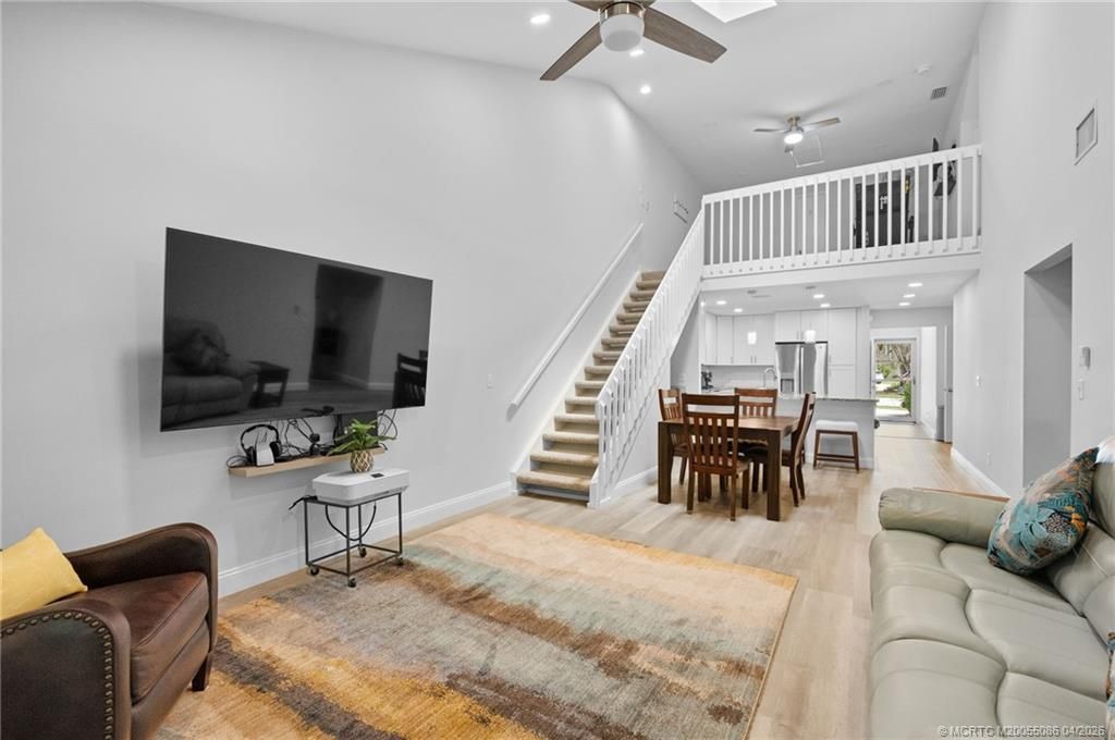 3289 NE Holly Creek Drive, Jensen Beach, FL 34957 Photo