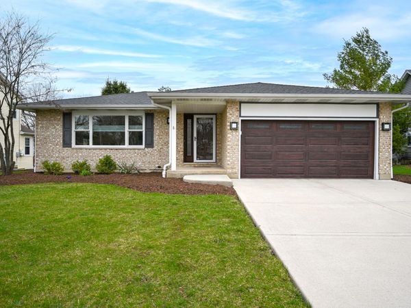 West Chicago, IL 60185