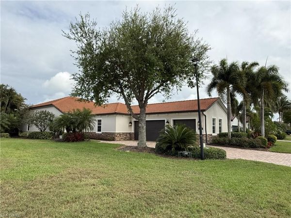 26240 Prince Pierre WAY , BONITA SPRINGS, FL 34135