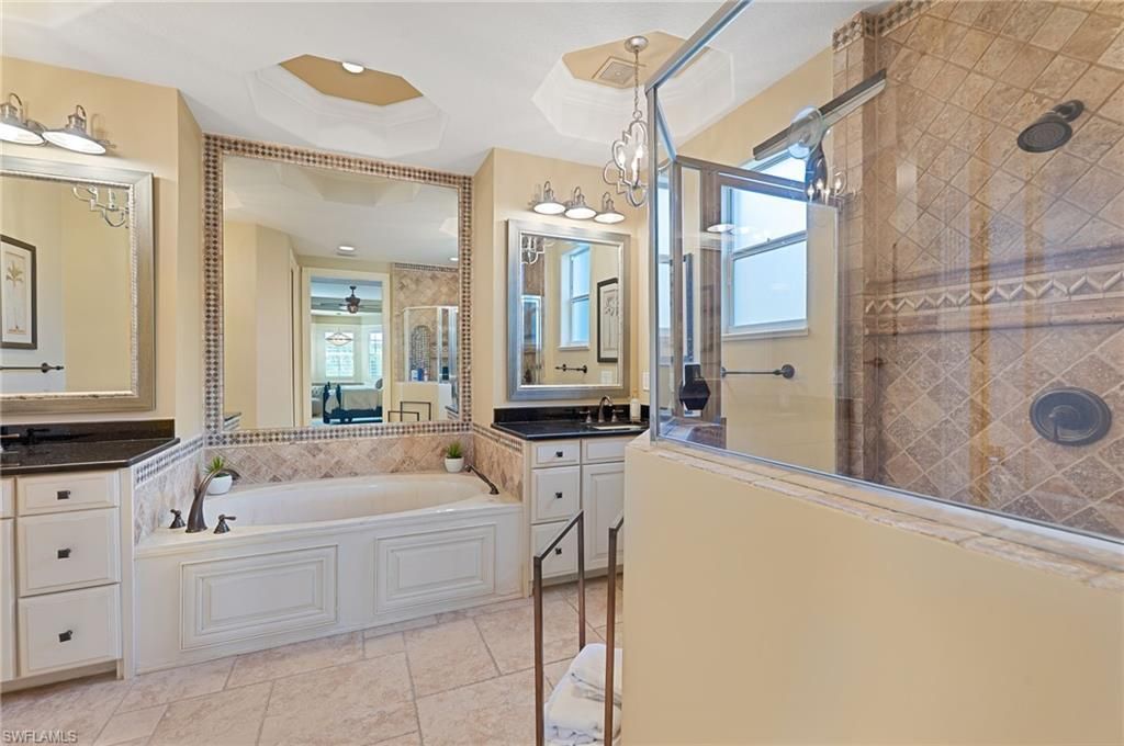 26240 Prince Pierre Way, Bonita Springs, FL 34135 Photo