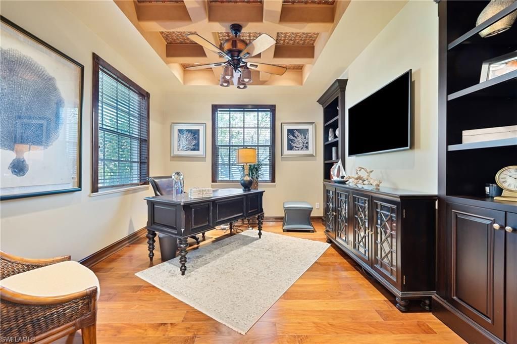 26240 Prince Pierre Way , Bonita Springs, FL 34135 Photo