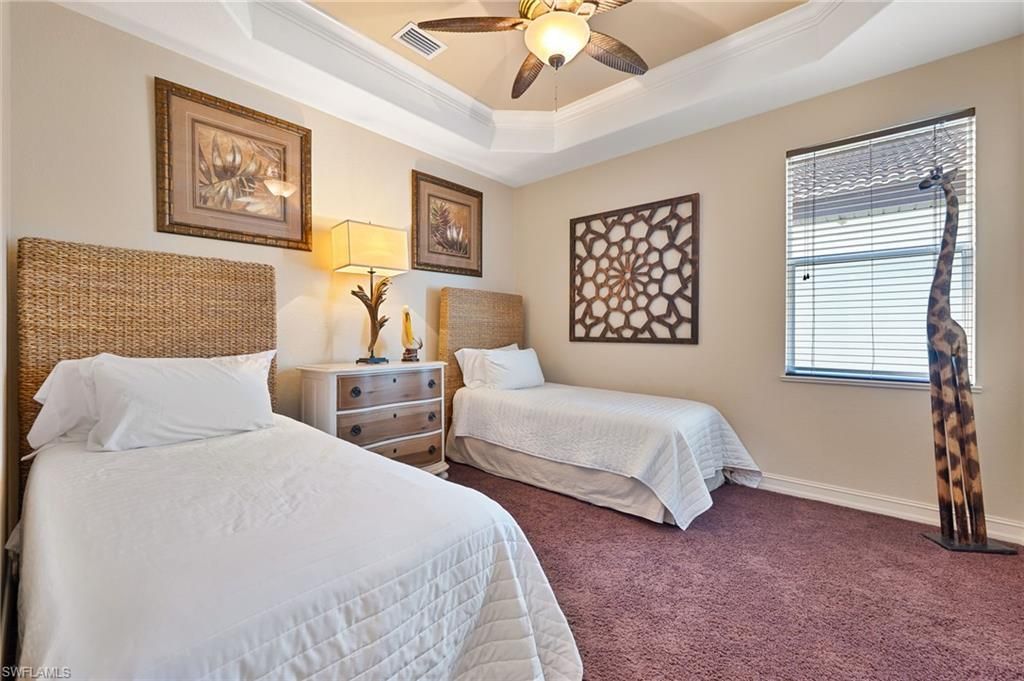 26240 Prince Pierre Way , Bonita Springs, FL 34135 Photo