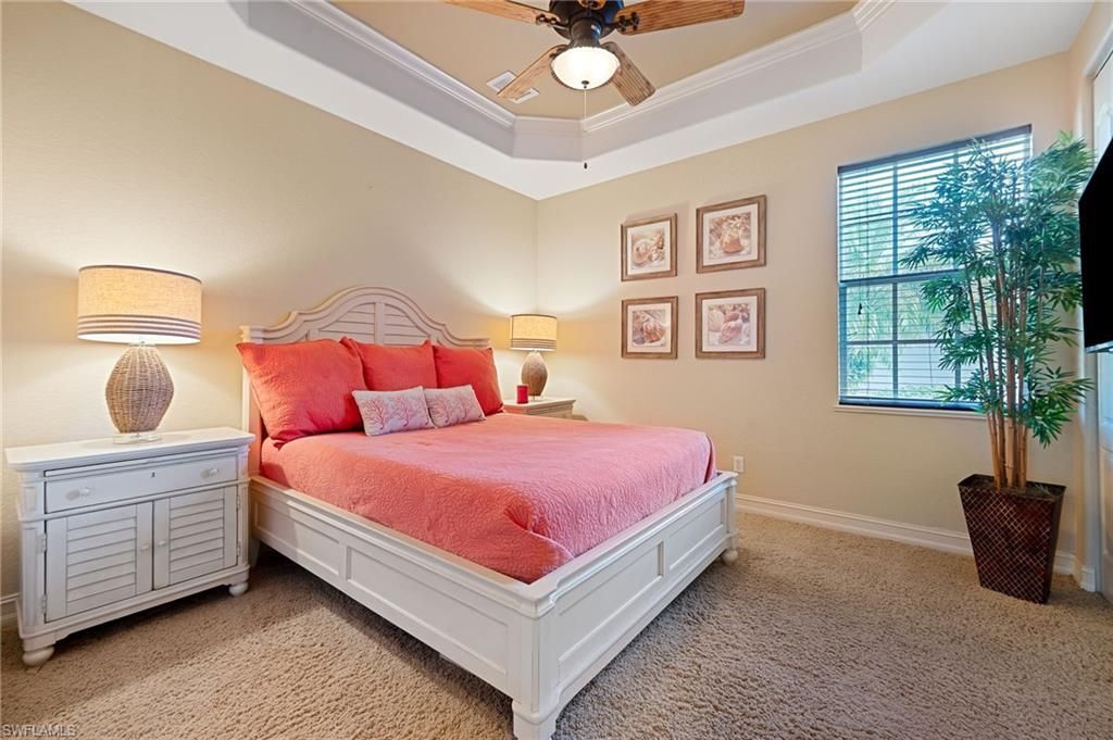 26240 Prince Pierre Way , Bonita Springs, FL 34135 Photo