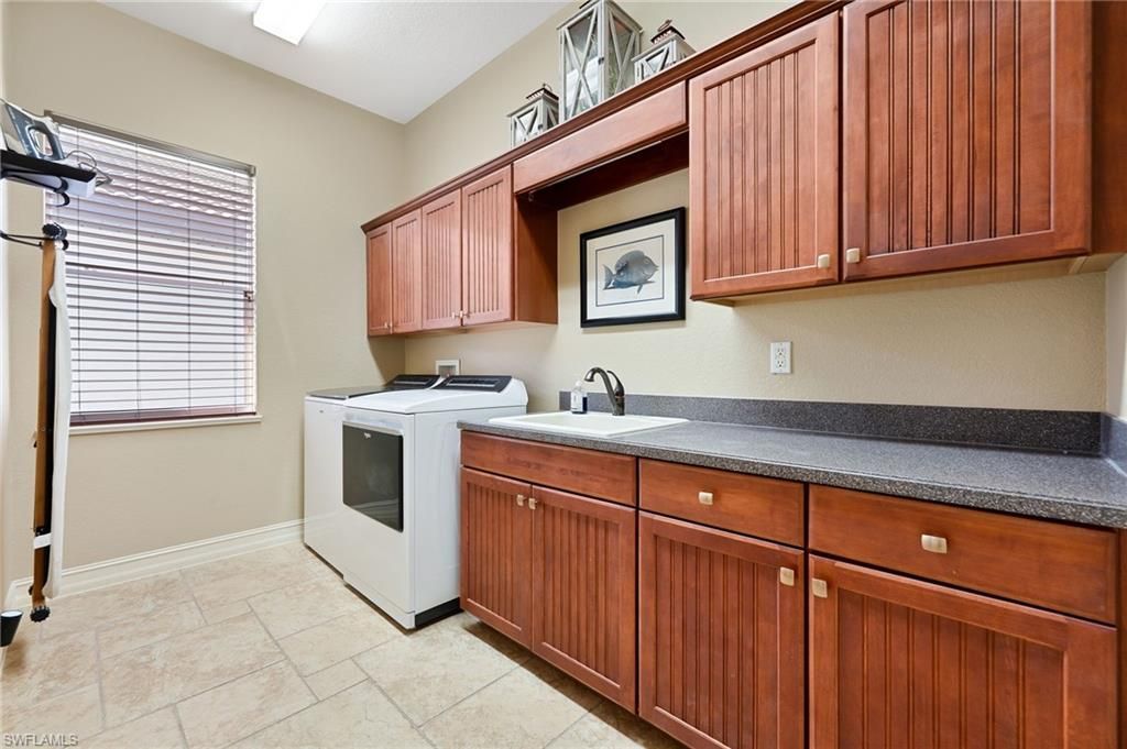 26240 Prince Pierre Way , Bonita Springs, FL 34135 Photo