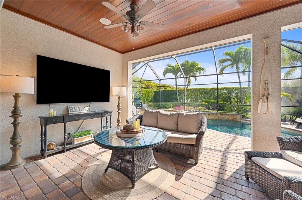 26240 Prince Pierre Way , Bonita Springs, FL 34135 Photo