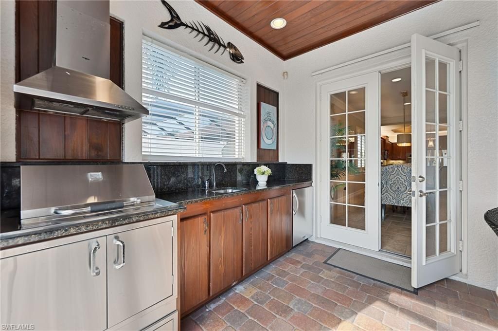 26240 Prince Pierre Way , Bonita Springs, FL 34135 Photo