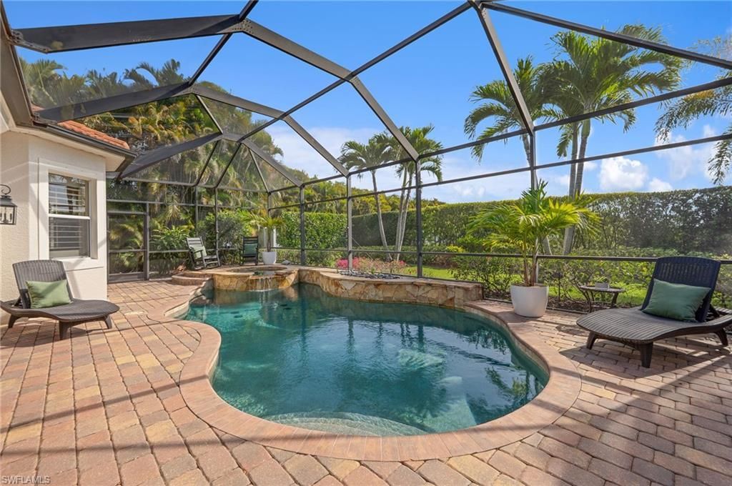 26240 Prince Pierre Way , Bonita Springs, FL 34135 Photo