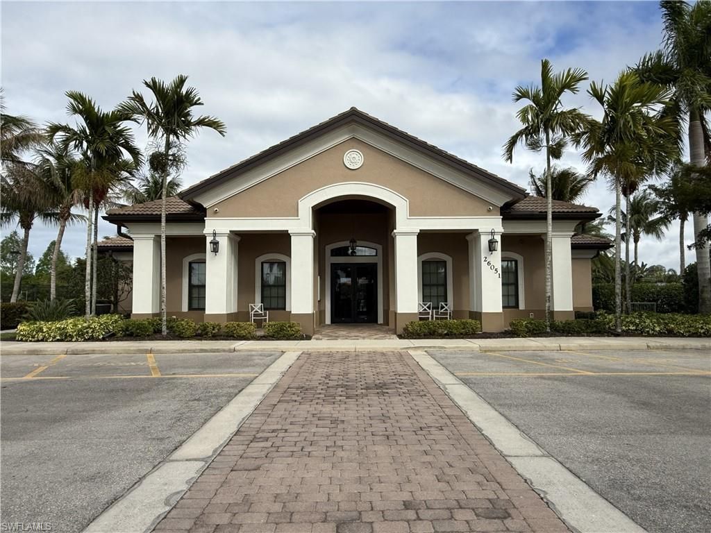 26240 Prince Pierre Way , Bonita Springs, FL 34135 Photo