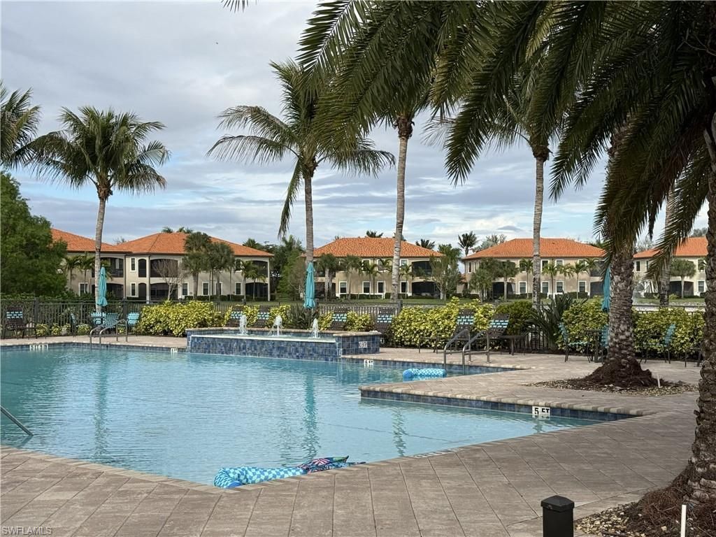 26240 Prince Pierre Way , Bonita Springs, FL 34135 Photo