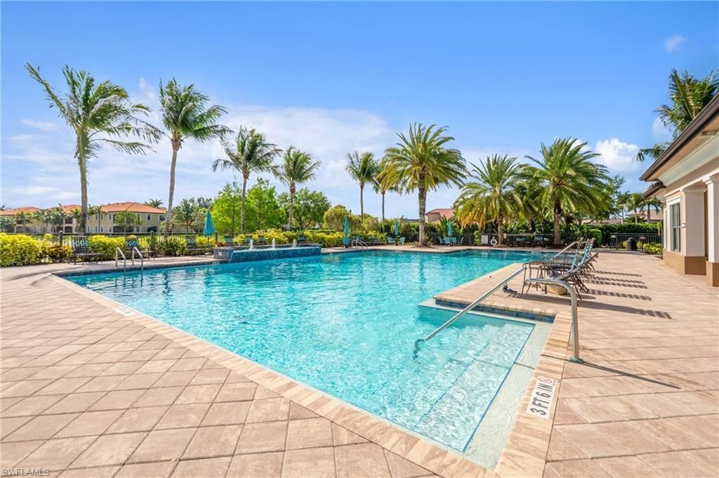 26240 Prince Pierre Way , Bonita Springs, FL 34135 Photo