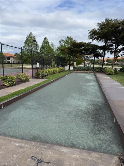 26240 Prince Pierre Way , Bonita Springs, FL 34135 Photo