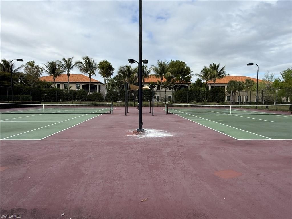 26240 Prince Pierre Way , Bonita Springs, FL 34135 Photo